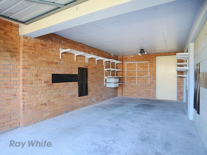 1/15 Castle Street, Kedron QLD 4031