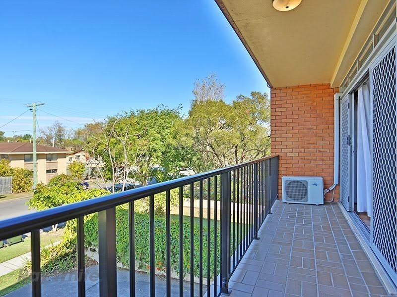1/15 Castle Street, Kedron QLD 4031