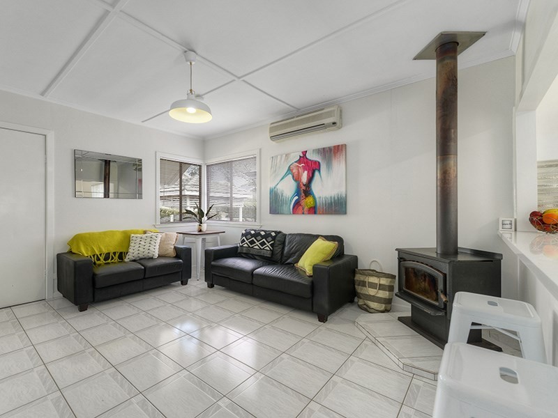 5 Tarm Street, Wavell Heights QLD 4012