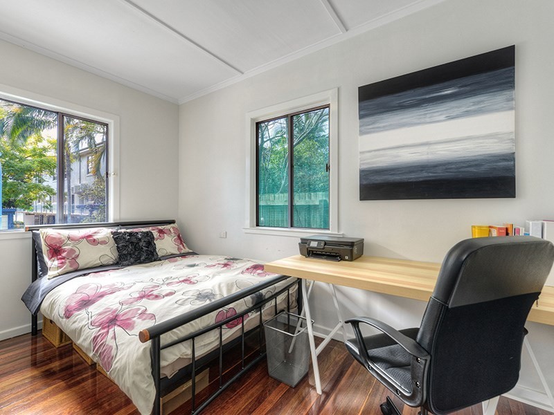 5 Tarm Street, Wavell Heights QLD 4012