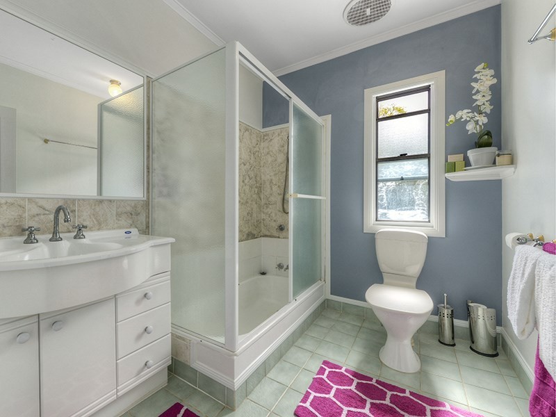 5 Tarm Street, Wavell Heights QLD 4012