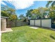 5 Tarm Street, Wavell Heights QLD 4012