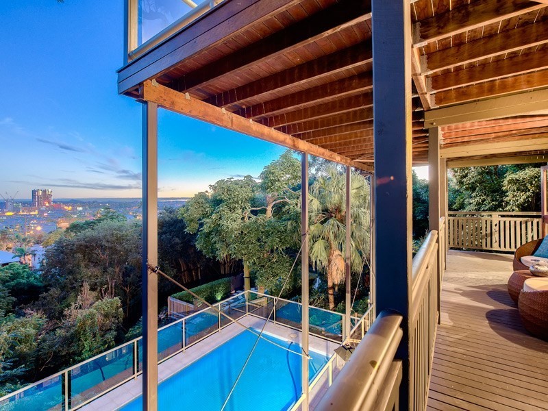 24 Cambridge Street, Red Hill QLD 4059