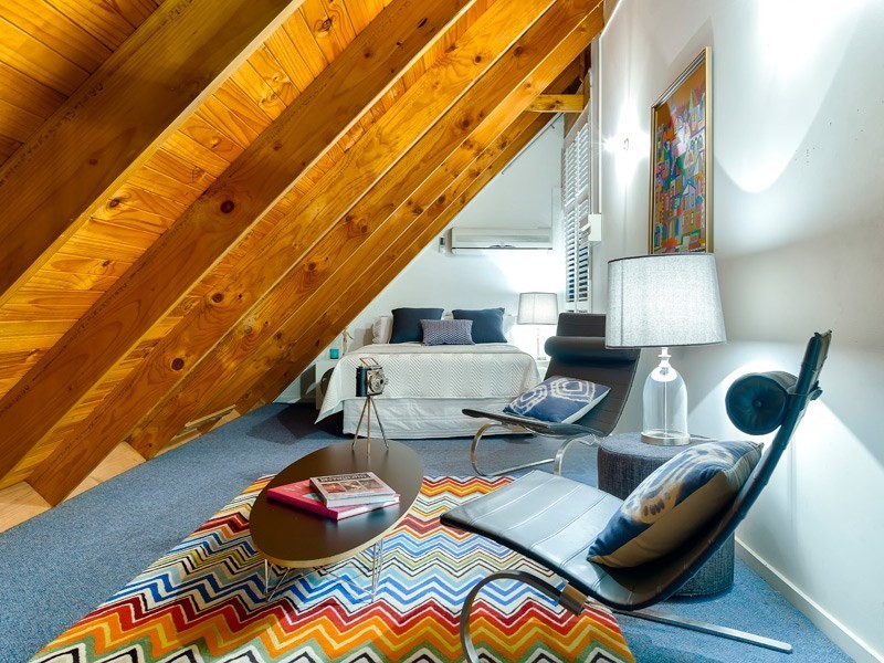 24 Cambridge Street, Red Hill QLD 4059