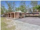 5 Hoare Court, Bunya QLD 4055