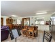 5 Hoare Court, Bunya QLD 4055