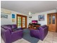 5 Hoare Court, Bunya QLD 4055