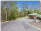 5 Hoare Court, Bunya QLD 4055