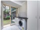 5 Hoare Court, Bunya QLD 4055