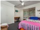 5 Hoare Court, Bunya QLD 4055