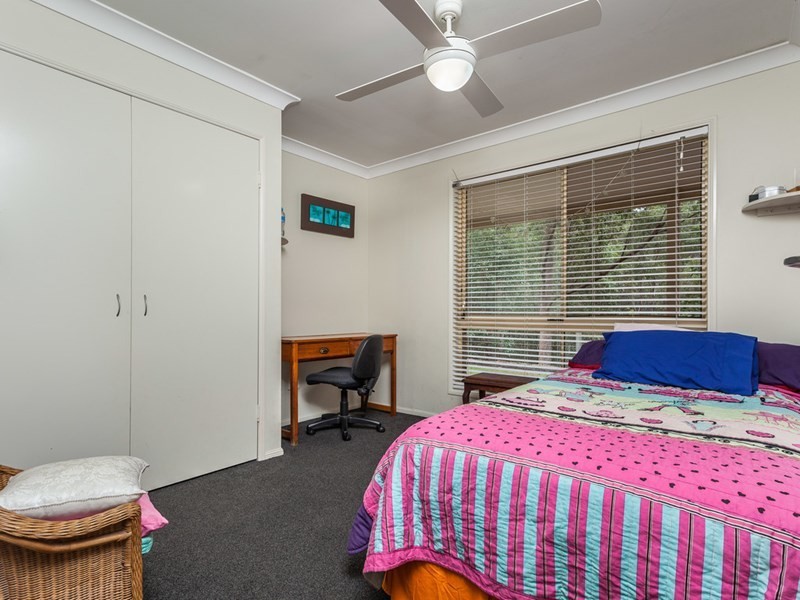 5 Hoare Court, Bunya QLD 4055