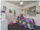 5 Hoare Court, Bunya QLD 4055