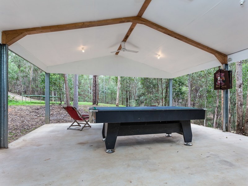 5 Hoare Court, Bunya QLD 4055