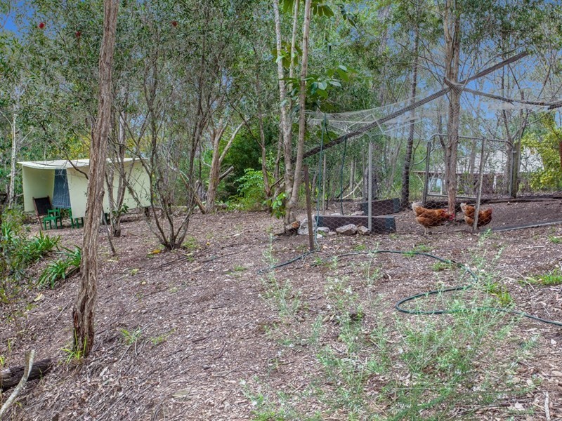 5 Hoare Court, Bunya QLD 4055