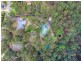 5 Hoare Court, Bunya QLD 4055