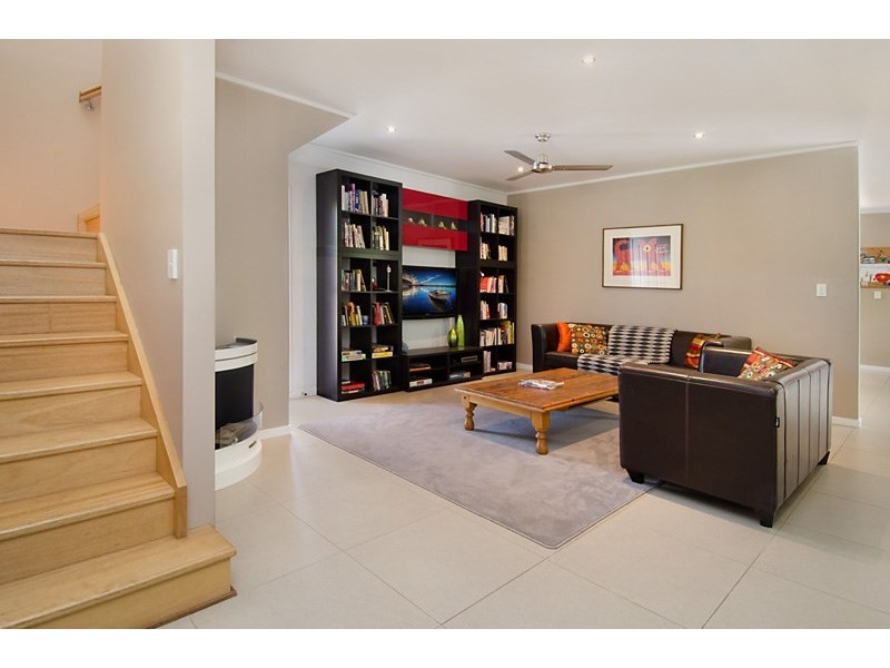 64 Clarke Street, Hendra QLD 4011