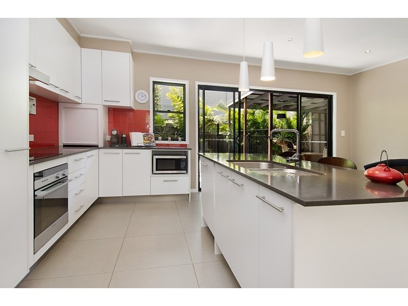 64 Clarke Street, Hendra QLD 4011