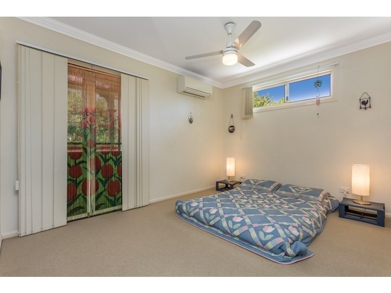 Lutwyche QLD 4030