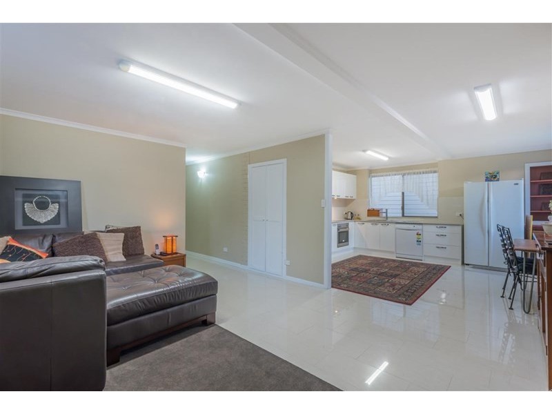 8 Gympie Street, Virginia QLD 4014