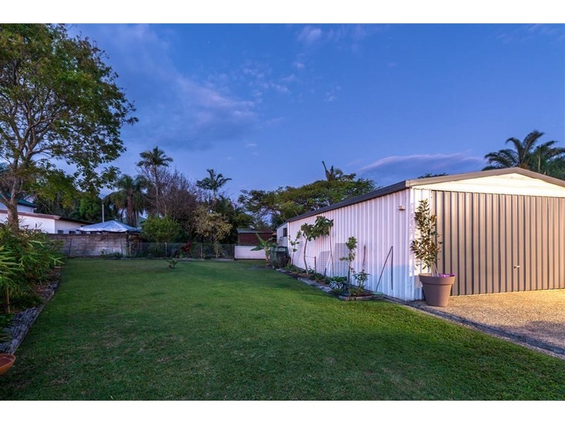 8 Gympie Street, Virginia QLD 4014