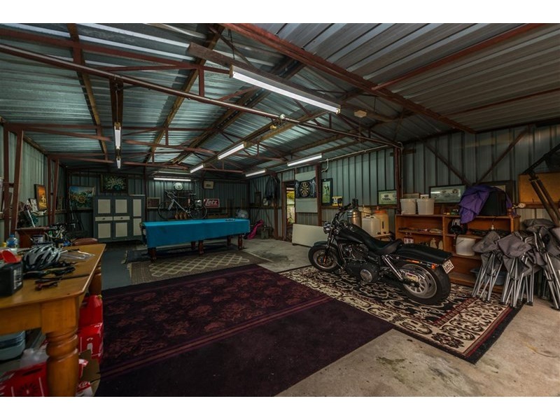 8 Gympie Street, Virginia QLD 4014