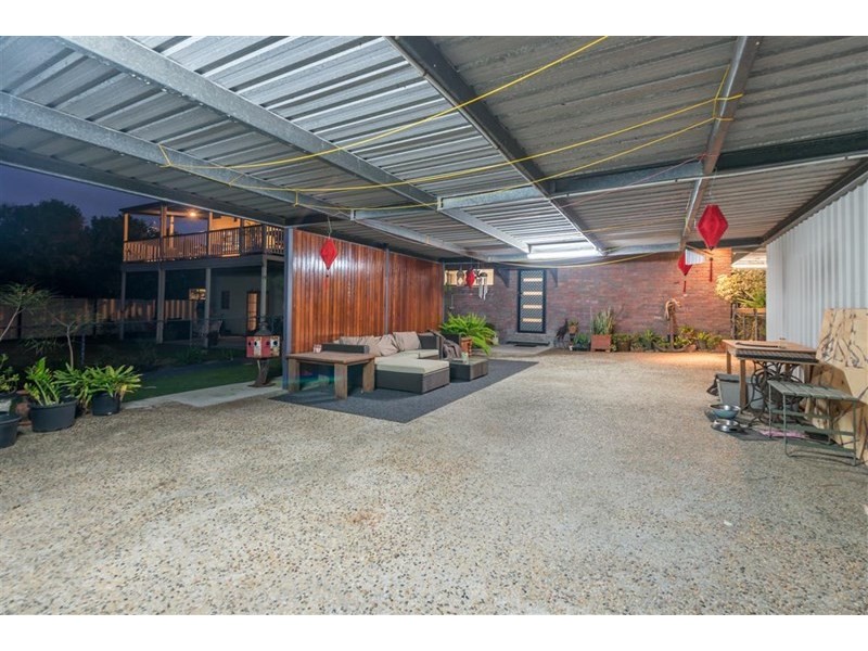 8 Gympie Street, Virginia QLD 4014