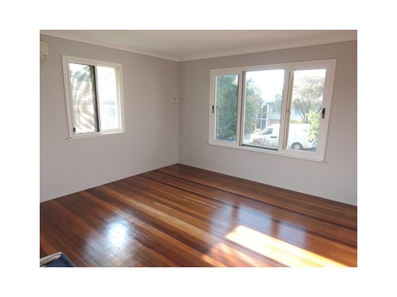 6 Lindale Street, Chermside West QLD 4032