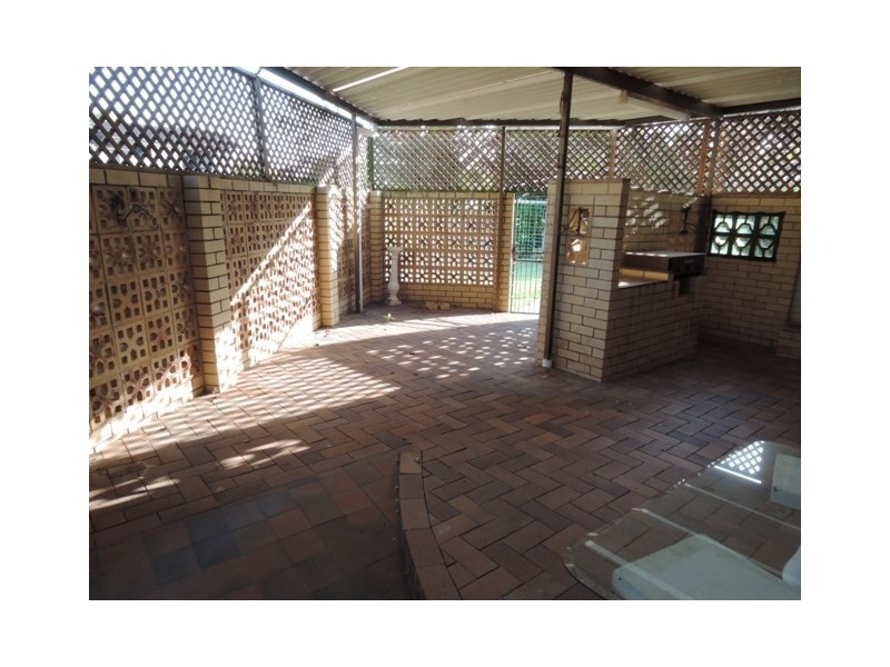 6 Lindale Street, Chermside West QLD 4032