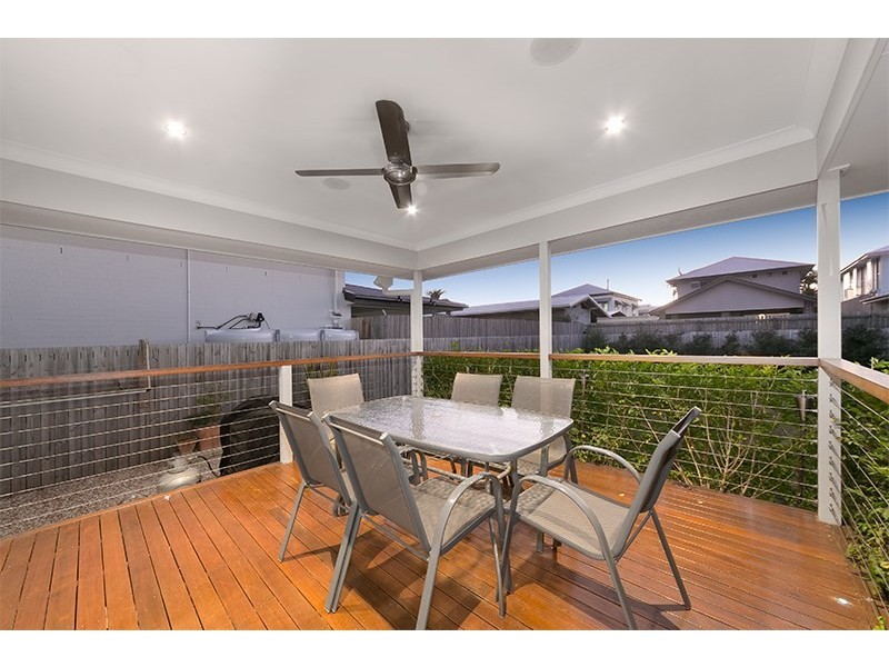 28 Ure Street, Hendra QLD 4011