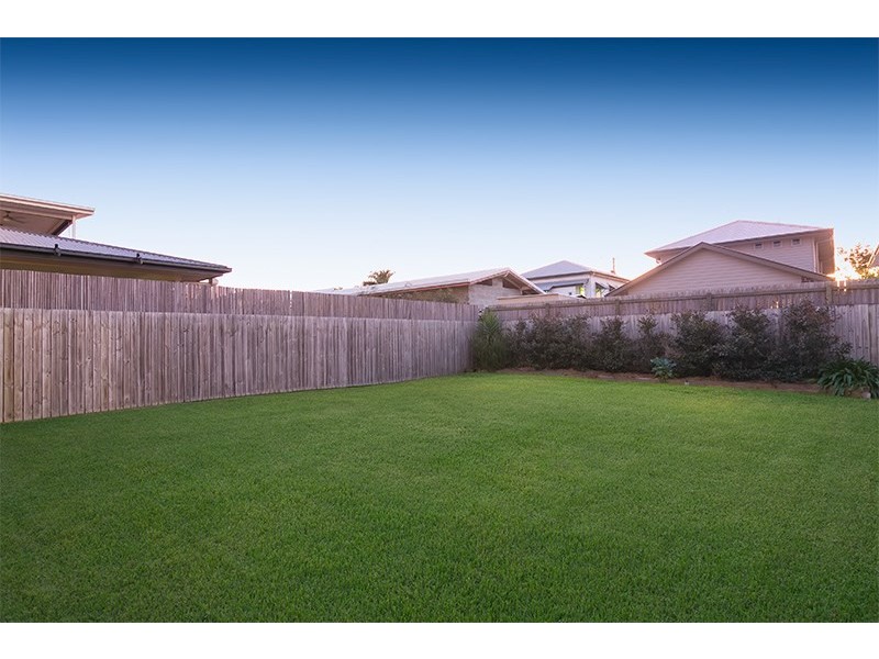 28 Ure Street, Hendra QLD 4011