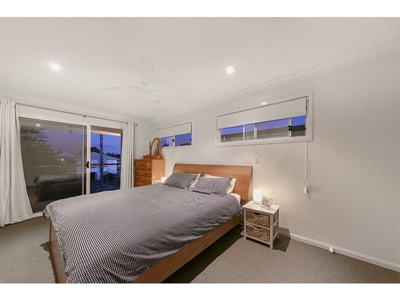 28 Ure Street, Hendra QLD 4011