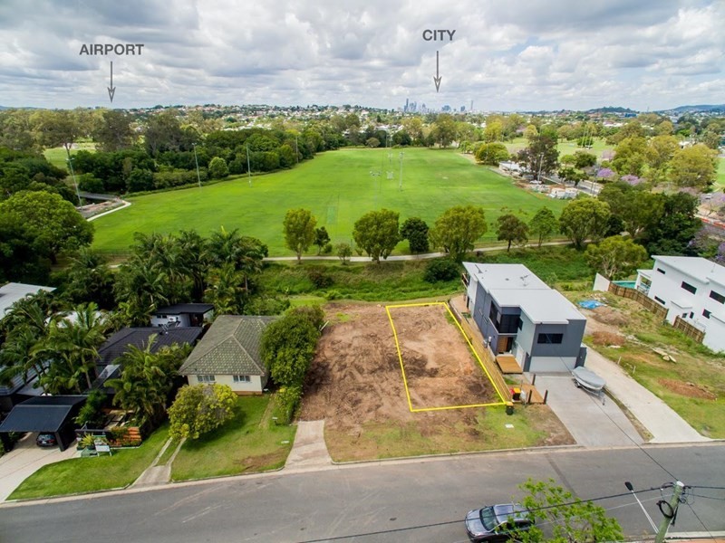 69 Huet Street, Nundah QLD 4012