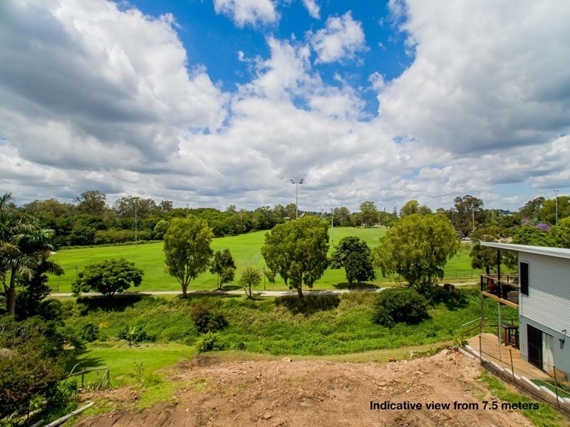 69 Huet Street, Nundah QLD 4012