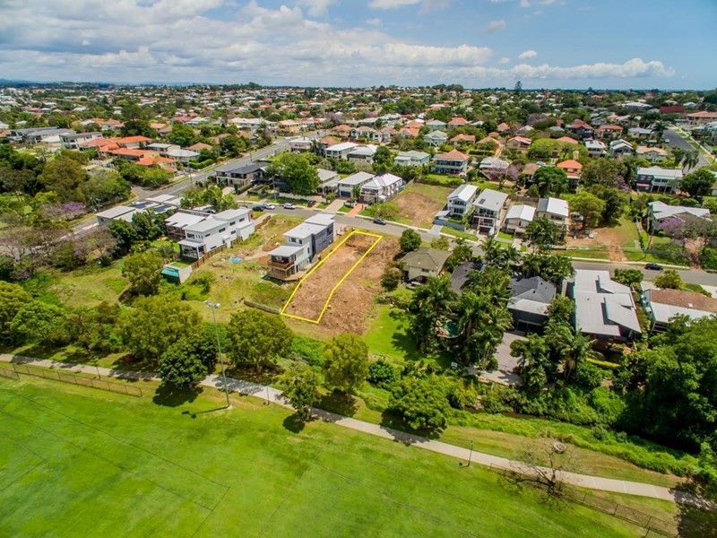 69 Huet Street, Nundah QLD 4012