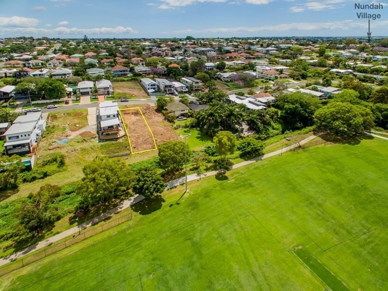 69 Huet Street, Nundah QLD 4012