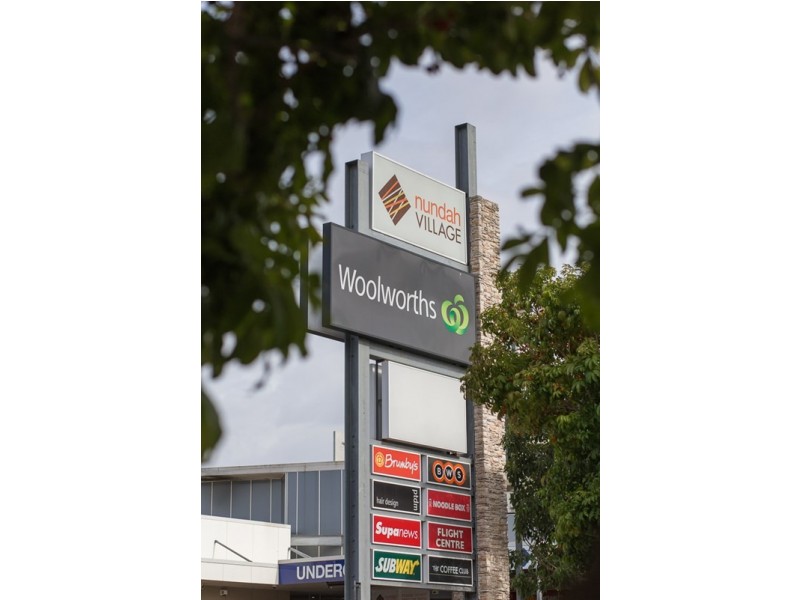 69 Huet Street, Nundah QLD 4012