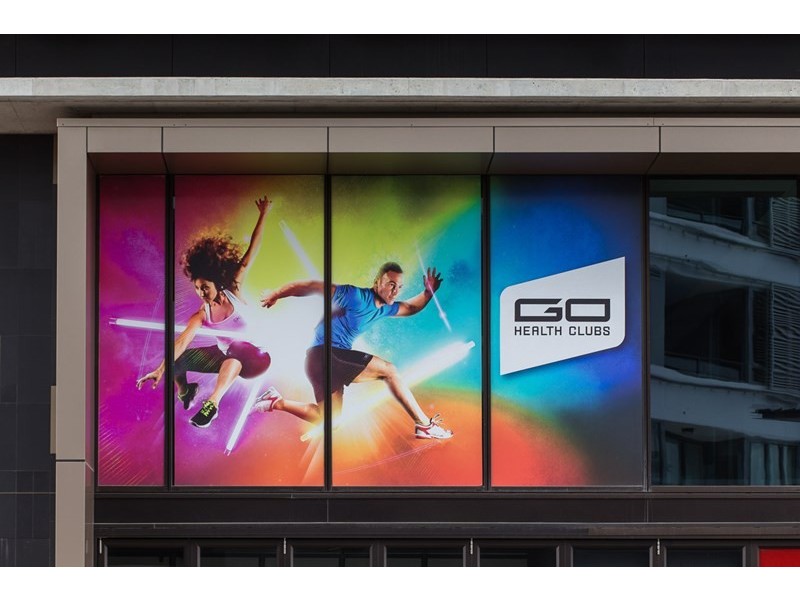 69 Huet Street, Nundah QLD 4012