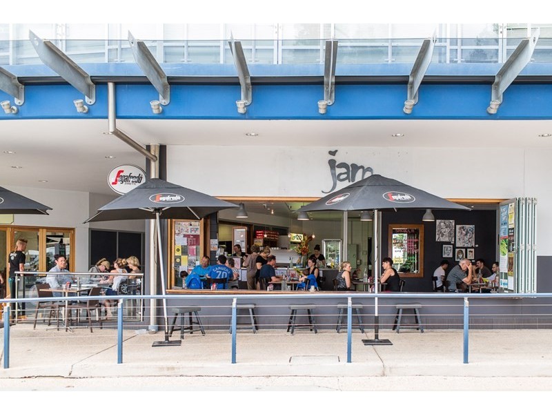 69 Huet Street, Nundah QLD 4012