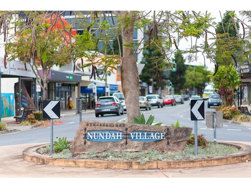 69 Huet Street, Nundah QLD 4012