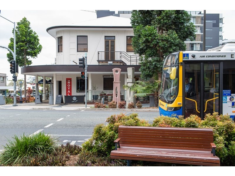 69 Huet Street, Nundah QLD 4012