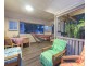 2 Ashgrove Crescent, Ashgrove QLD 4060