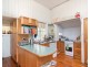 2 Ashgrove Crescent, Ashgrove QLD 4060