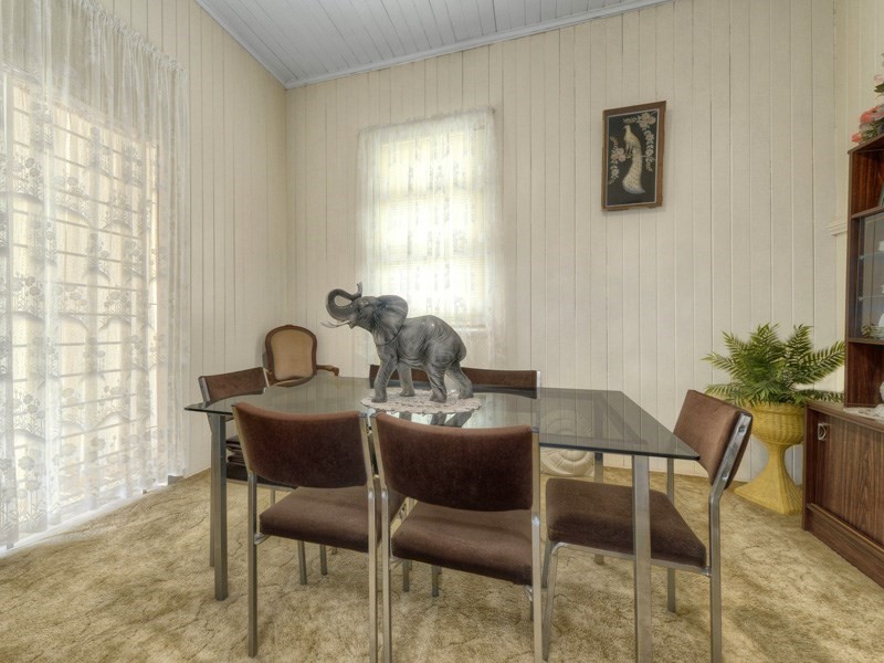 12 Hawdon Street, Wilston QLD 4051