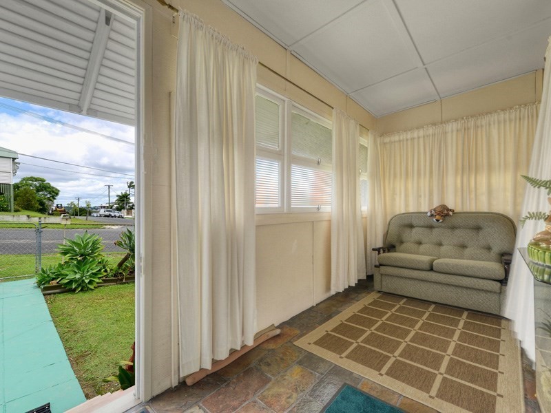 12 Hawdon Street, Wilston QLD 4051