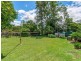 12 Hawdon Street, Wilston QLD 4051