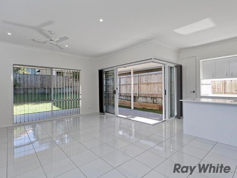 16 Ainslie Street, Alderley QLD 4051
