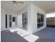 16 Ainslie Street, Alderley QLD 4051
