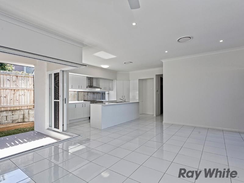 16 Ainslie Street, Alderley QLD 4051