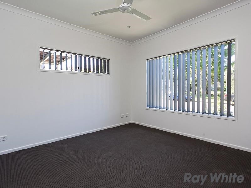 16 Ainslie Street, Alderley QLD 4051