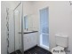 16 Ainslie Street, Alderley QLD 4051